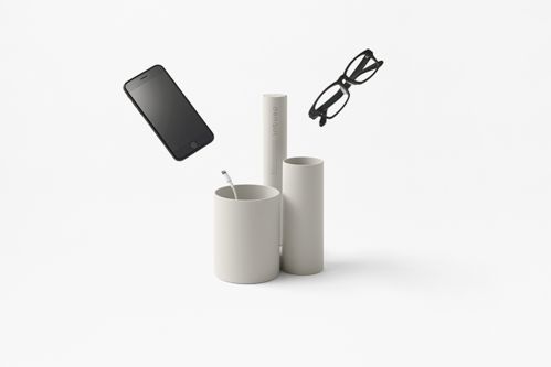 守护生命，备而无患 10款优秀应急产品设计之急救包推荐